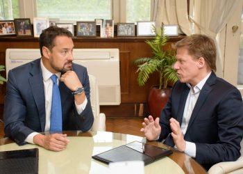 Pellizcate: ARBA y AFIP acordaron que no harán falta dos trámites para quienes transportan alimentos