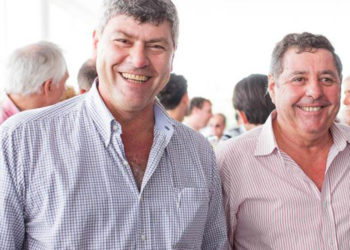 En el Congreso quedan solo ocho legisladores que algo entienden de la política agropecuaria