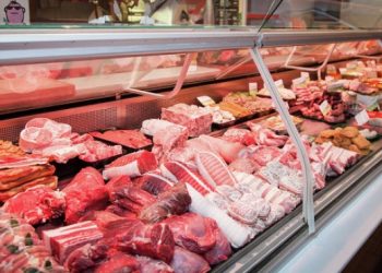 Puede fallar: Los precios de las carnes sustitutas suben más aprisa que los de la carne vacuna