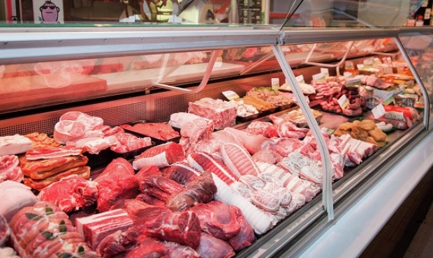 Puede fallar: Los precios de las carnes sustitutas suben más aprisa que los de la carne vacuna