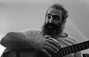 Alberto es el nuevo presidente y el agro vuelve a sentirse como “el orejano”