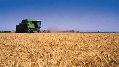 El mundo subsidia al agro, pero aquí el agro subsidió con casi 200 dólares anuales a cada habitante