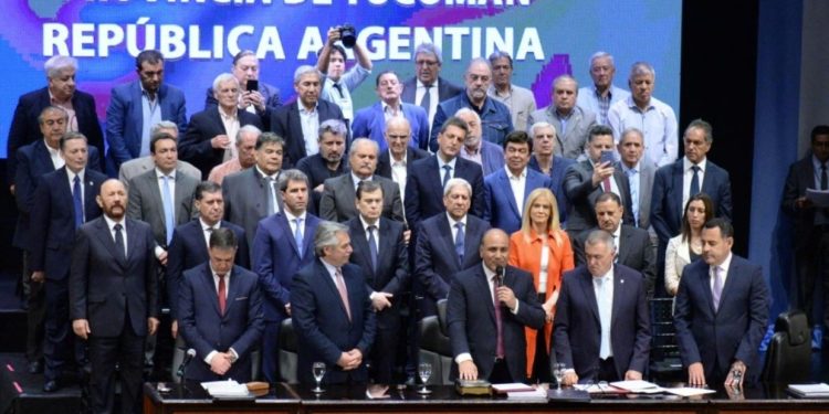 Dos asesinatos en zonas rurales de Tucumán recuerdan que la política debe atender otras cosas además de la rosca