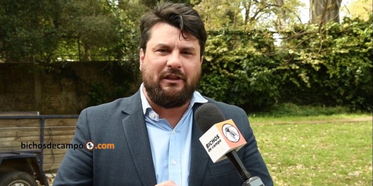 Una encuesta hizo una pregunta incómoda para los argentinos: ¿Probarías la carne cultivada en laboratorios?