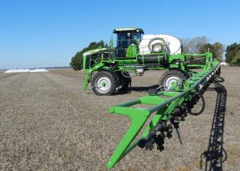 Metalfor e Indigo: Sin crédito bancario, dos empresas del agro apelan a fideicomisos para crecer