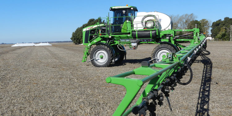 Metalfor e Indigo: Sin crédito bancario, dos empresas del agro apelan a fideicomisos para crecer