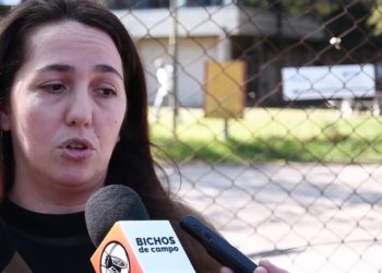 Narda Lepes reclama por un etiquetado transparente y una política transversal para mejorar la alimentación de los argentinos