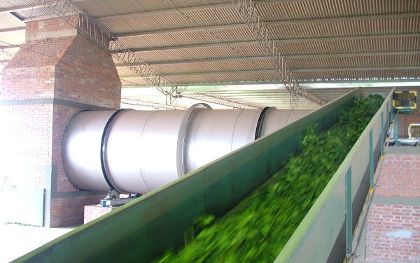 Recubrime el tubo zapecador, que malgasta mucha energía