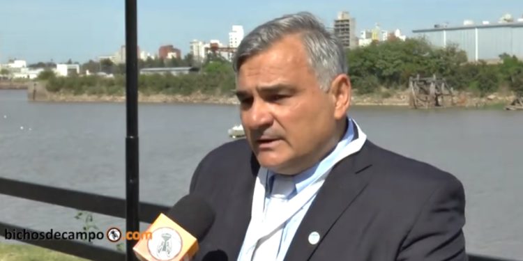 En tiempos de diversidad, las extrusoras siguen batallando para que se las reconozca como “algo distinto” de las grandes aceiteras