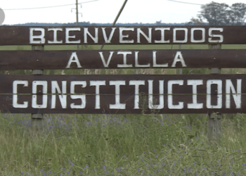 Denuncian que en Villa Constitución quieren cobrar un “Derecho de Inspección e Higiene” a los productores