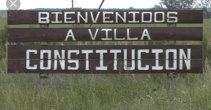 Denuncian que en Villa Constitución quieren cobrar un “Derecho de Inspección e Higiene” a los productores