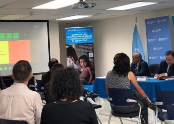 La obesidad es un problema global y en la Argentina avanza una nueva ley de etiquetado de los alimentos