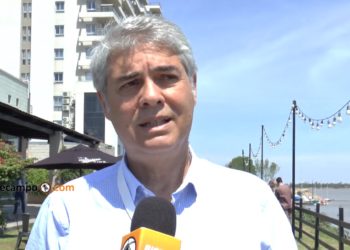 Productores que agregan valor: El Talar avanzó hasta la producción de soja texturizada para la alimentación humana