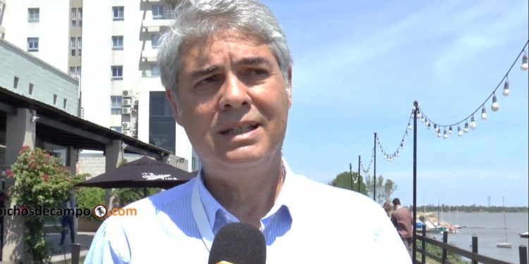 Productores que agregan valor: El Talar avanzó hasta la producción de soja texturizada para la alimentación humana