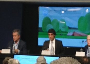 El Censo Agropecuario confirmó que desde 2002 se extinguió un productor agropecuario cada dos horas