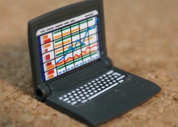 CNA 2018: Solo una de cada tres explotaciones rurales se gestionan usando computadora e internet