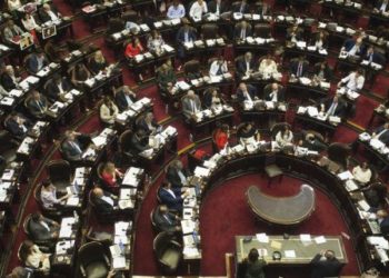 No son ocho los monos: En el nuevo Congreso llegan a 22 los legisladores con intereses en el sector agropecuario