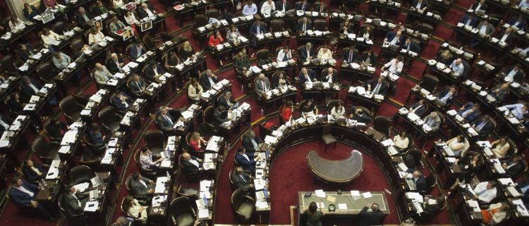 No son ocho los monos: En el nuevo Congreso llegan a 22 los legisladores con intereses en el sector agropecuario