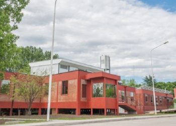 En su predio de Castelar, el INTA inauguró un laboratorio para impulsar empresas de base tecnológica