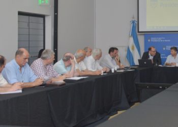 Decepcionados con la política lechera del macrismo, los tamberos de Santa Fe ya se plantean una nueva agenda de trabajo con el peronismo