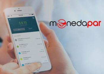 Ya hay productores operando con Moneda PAR: Como en la vieja feria del trueque, pero ahora con celular