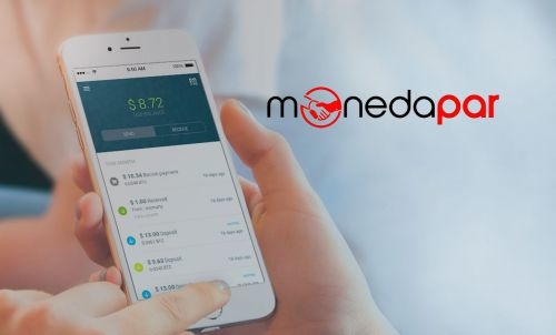 Ya hay productores operando con Moneda PAR: Como en la vieja feria del trueque, pero ahora con celular