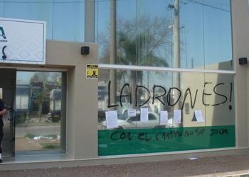 La gestión de Alberto terminará definiendo si hubo delito en algunos subsidios otorgados por la ex ONCCA en tiempos de Cristina