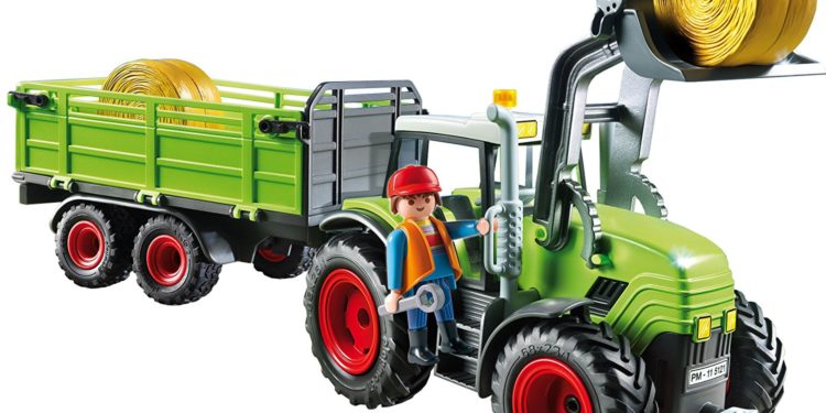 CNA 2018: Solo 20% de los productores hace una rotación de cultivos y apenas 10% realiza análisis de suelos