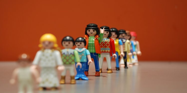 CNA 2018: Menos del 10% de los productores se sienten representados por alguna de las gremiales del campo