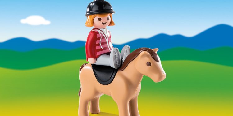 CNA 2018: Menos de la mitad de los productores todavía vive en el campo y los extranjeros no son tantos como se creía