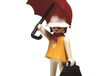 CNA 2018: Solo una de cada cinco explotaciones rurales tiene seguro y es ínfima la participación en el mercado de futuros