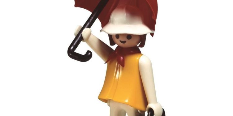 CNA 2018: Solo una de cada cinco explotaciones rurales tiene seguro y es ínfima la participación en el mercado de futuros