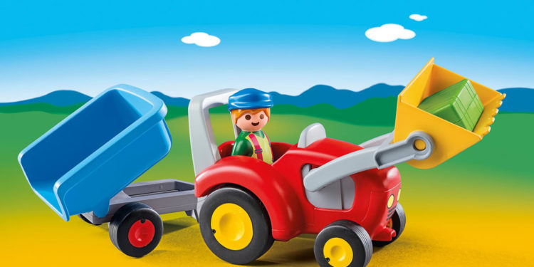 CNA 2018: Solo 20% de los productores hace una rotación de cultivos y apenas 10% realiza análisis de suelos