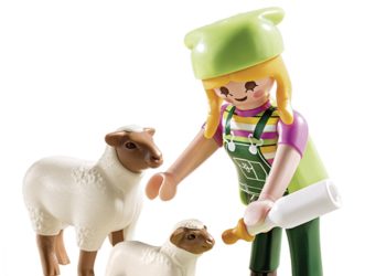 CNA 2018: Solo un tercio de los productores dice haber recibido asesoramiento profesional o técnico