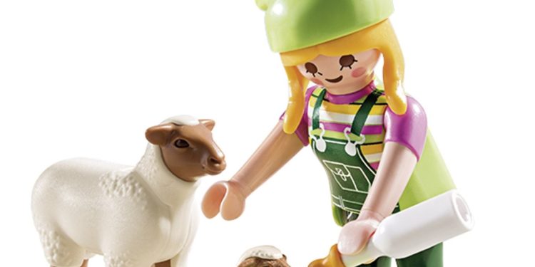 CNA 2018: Solo un tercio de los productores dice haber recibido asesoramiento profesional o técnico