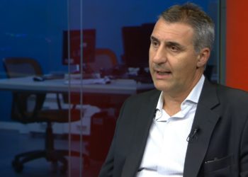 Víctor Piñeyro y la comunicación en el agro: “Lo que falta en el sector es una buena dosis de humildad”