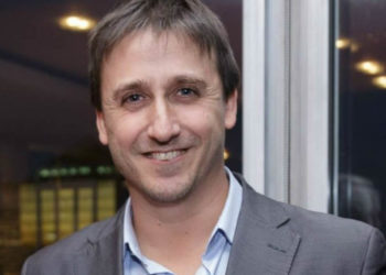 Mariano Galíndez sobre la crisis de Vicentín: "Si no pone sobre la mesa una propuesta de pago empezará el efecto dominó"