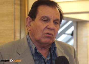 San Juan produce semillas de altísima calidad, pero otros países amenazan desplazarla del mercado internacional