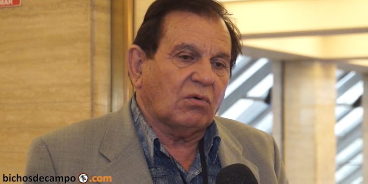 San Juan produce semillas de altísima calidad, pero otros países amenazan desplazarla del mercado internacional