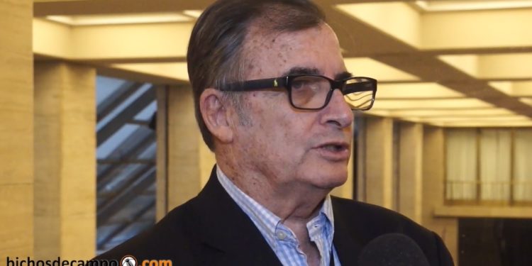 Eduardo Rodríguez, de la CAME, produce tabaco y leche en Salta: "En el norte no soportamos más presión tributaria"