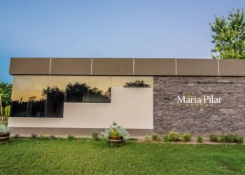 Sabores y saberes: Santiago del Estero, madre de ciudades y cuna de las vides, ahora tiene su primera bodega