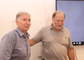 Lanzan hormonas inyectables para sincronizar el celo bovino y obtener así mayores índices de preñez