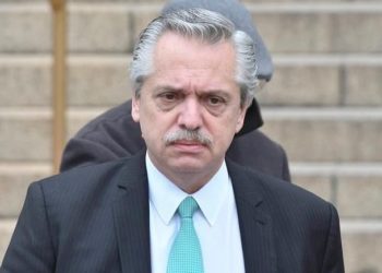 Por la suba de retenciones, la semana próxima podría realizarse el primer paro agropecuario en el gobierno de Alberto