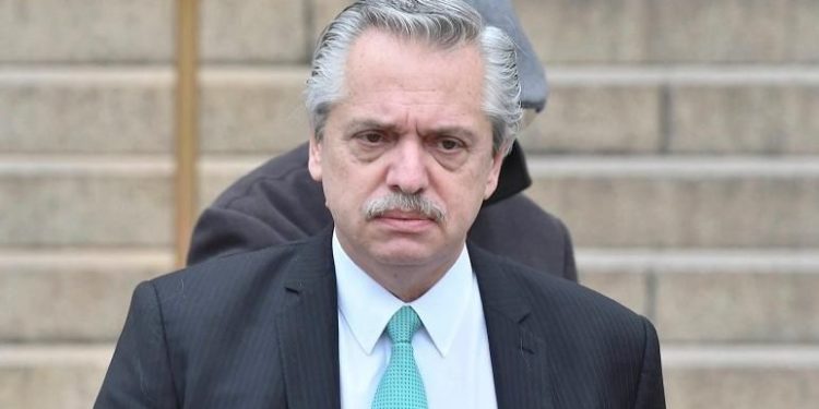 Por la suba de retenciones, la semana próxima podría realizarse el primer paro agropecuario en el gobierno de Alberto