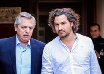 El gobierno dice que la suba de retenciones fue una "adecuación" y promete que no habrá nuevos aumentos sorpresivos