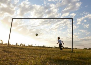 Alberto le volvió a correr el arco al campo: Quiere llevar las retenciones a la soja hasta 33%