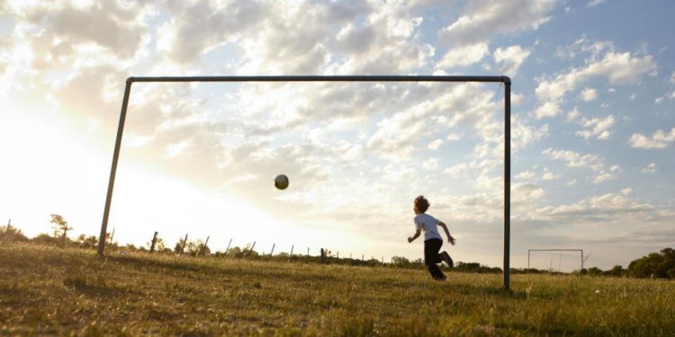 Alberto le volvió a correr el arco al campo: Quiere llevar las retenciones a la soja hasta 33%