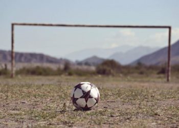 Hoy es el día mundial del suelo: Mientras lea esta nota se perderán varias canchas de fútbol por la degradación del recurso