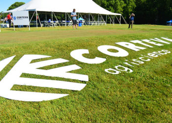 Mercado mundial de insumos: De las "big six" a tres megafusiones que cambiaron todo el panorama