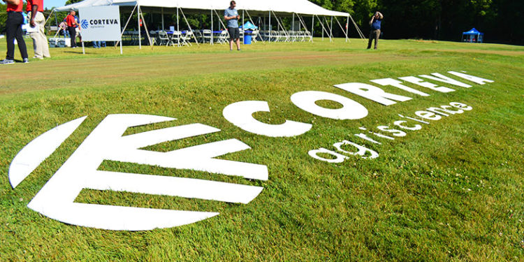 Mercado mundial de insumos: De las "big six" a tres megafusiones que cambiaron todo el panorama